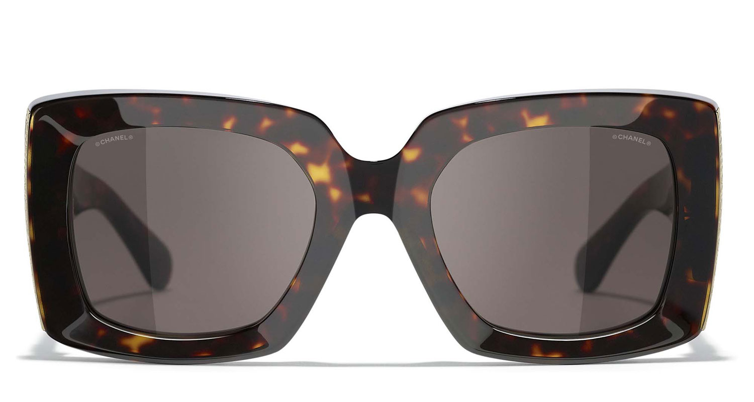 Chanel 5435 Clearance