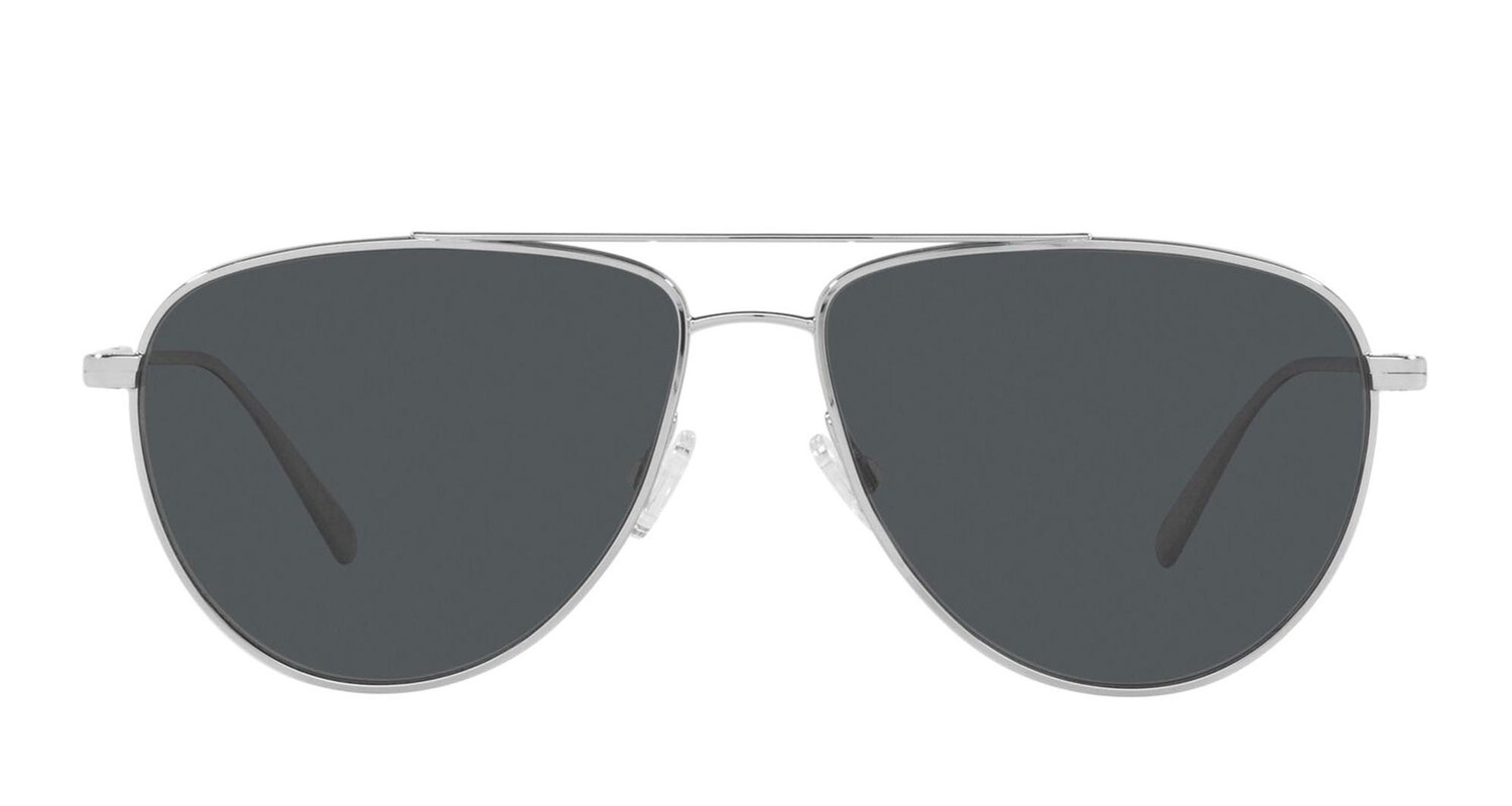 Oliver Peoples DISORIANO OV 1301S CON BRUNELLO CUCINELLI 5036/P2 A Óculos de sol