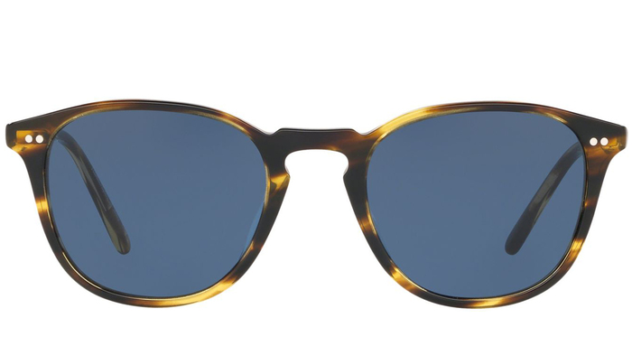 Oliver Peoples FORMAN L.A. OV 5414SU Sunglasses