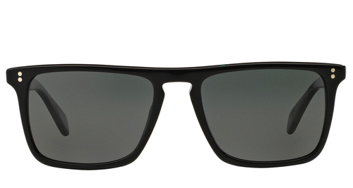 Oliver Peoples BERNARDO OV 5189/S 1005/N5 Sunglasses