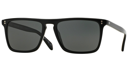 Oliver Peoples BERNARDO OV 5189/S 1005/N5 Sunglasses