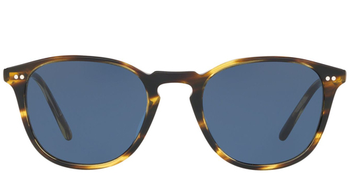 Oliver Peoples FORMAN L.A. OV 5414SU 1003/2V Solbriller