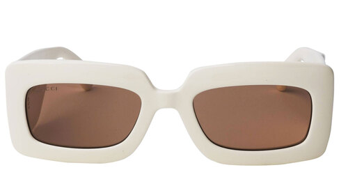 Gucci GG0811S 002 SX Sunglasses