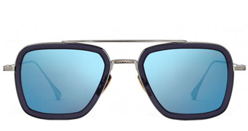 Dita FLIGHT.006 Sunglasses