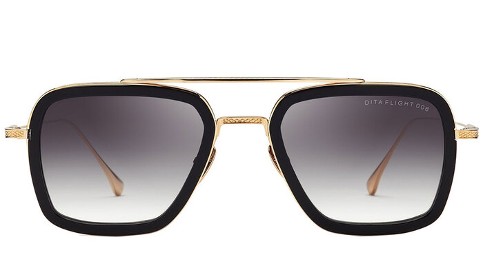 Dita FLIGHT.006 Sunglasses