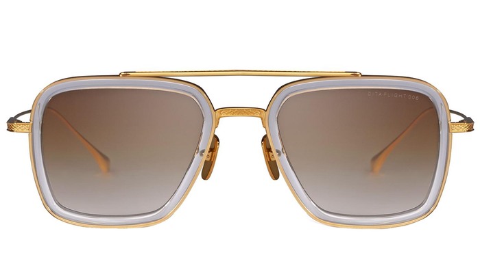 Dita FLIGHT.006 Sunglasses