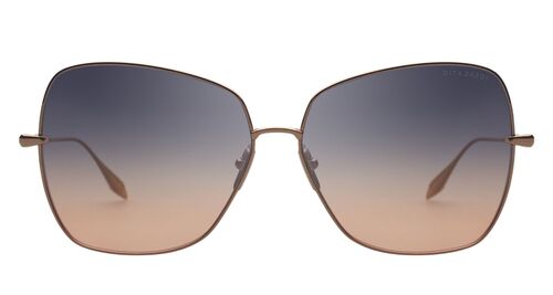 Dita ZAZOE DTS145-A-02 Sunglasses