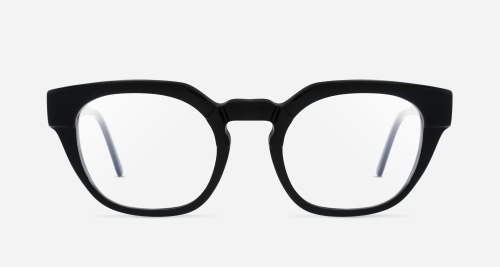 kuboraum lunettes de vue