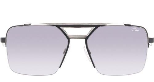 Cazal CAZAL 9102 002 A Occhiali da sole