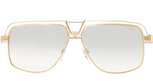 Cazal CAZAL LEGENDS 991 003 Q Solglasögon