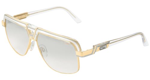 Cazal CAZAL LEGENDS 991 003 Q Solglasögon
